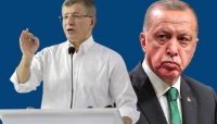المعارضة أردوغان المسؤول الأول عن تردي الأوضاع في تركيا