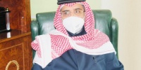 تعليم تبوك يعتمد توزيع المقررات في أكثر من 1200 مدرسة
