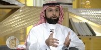 التويجري لم يكن هناك تفش لكورونا بالمدارس وهذه قصة تعليق العمرة