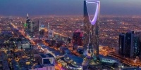الحالات الحرجة 765 والرياض تتصدر إصابات كورونا الجديدة