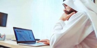 البتال عقود الموظفين في برنامج التحول والتخصيص تستند إلى نظام العمل