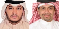 طبيب بحريني التجربة السعودية في إدارة الكوارث الطبية تمنع تعارض الصلاحيات والمهام