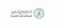 ساما تعلن فتح باب القبول لطلبات تجربة خدمات التقنية المالية المبتكرة