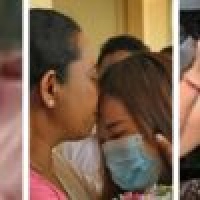 وزيرة الصحة السريلانكية مصابة بكورونا رغم تناولها مرك با سحريا ضده