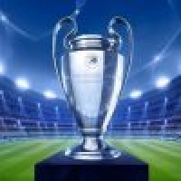 بريطانيا قد تقترح استضافة البطولة كأس أوروبا بأكملها
