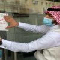 أمانة الشرقية تنفيذ 1400 جولة رقابية في المنشآت التجارية