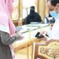فرع الموارد البشرية بالرياض ينفذ أكثر من 1300 زيارة تفتيشية خلال أسبوع