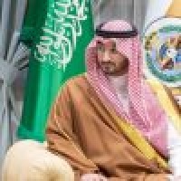 وزير الحرس الوطني يوجه بتدشين مركز لقاحات كورونا