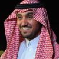 وزير الرياضة يعتمد مجلس إدارة النادي الأهلي برئاسة ماجد النفيعي