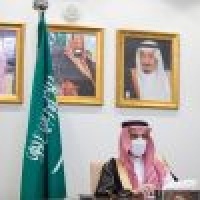 وزير الخارجية يشارك في الاجتماع الوزاري لجامعة الدول العربية في دورته غير العادية
