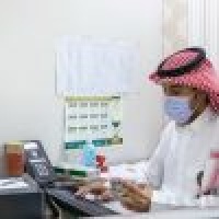 فهرسة أكثر من 75 ألفا من خطب وتلاوات المسجد الحرام رقميا