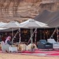 مشاركة ولي العهد في المنتدى الاقتصادي العالمي عكست حجم التقدير الدولي الكبير