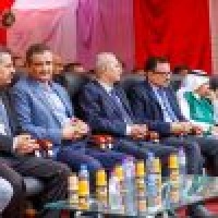 مركز الملك سلمان المملكة قدمت مساعدات في 156 دولة تزيد عن 184 مليار ريال
