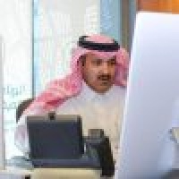 السفير آل جابر يلتقي بسفيرة بلجيكا لدى المملكة