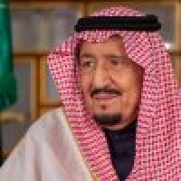القيادة تعزي الرئيس الإندونيسي في ضحايا زلزال سولاويسي