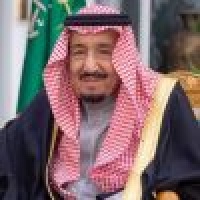 القيادة تهنئ رئيس غانا بمناسبة اليوم الوطني لبلاده