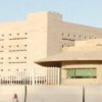 المملكة تدعو إيران لتفادي التصعيد وعدم تعريض أمن المنطقة واستقرارها للتوتر