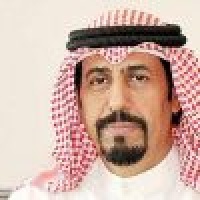 سفير الكويت لدى المملكة العلاقات الكويتية السعودية نموذج مشرف للعلاقات بين الدول