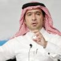 وزير الإسكان يعلن استفادة 390 ألف أسرة من برنامج سكني خلال 2020