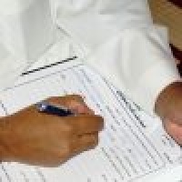 وزارة العدل تدشن خدمات رخص مأذوني الأنكحة إلكتروني ا