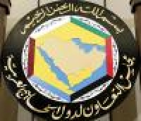 التعاون الخليجي يطالب مجلس الأمن بتمديد حظر السلاح الإيراني