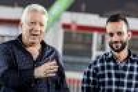 حل مجلس إدارة نادي الزمالك المصري برئاسة مرتضى منصور