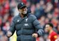 يورغن كلوب يكشف ما سيقدمه كوستاس تسيميكاس إلى ليفربول