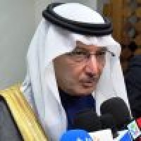التعاون الإسلامي تدين إطلاق ميليشيا الحوثي الإرهابية مقذوفا عسكريا باتجاه المملكة