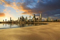 25 سبتمبر 2020 الأرصاد طقس اليوم حار والعظمى 44 درجة