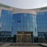 الموارد البشرية تعلن فتح باب القبول والتسجيل لبرنامج فني رعاية مرضى