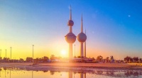 24 نوفمبر 2020 الأرصاد طقس اليوم معتدل نهارا والعظمى 24 درجة