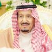 الملك يتلقى اتصالا هاتفي ا من رئيس المجلس العسكري الانتقالي بتشاد