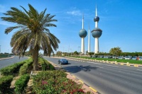 21 سبتمبر 2020 الأرصاد طقس اليوم حار والعظمى 42 درجة