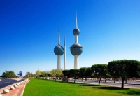 21 أكتوبر 2020 الأرصاد طقس اليوم مائل للحرارة نهارا والعظمى 36 درجة