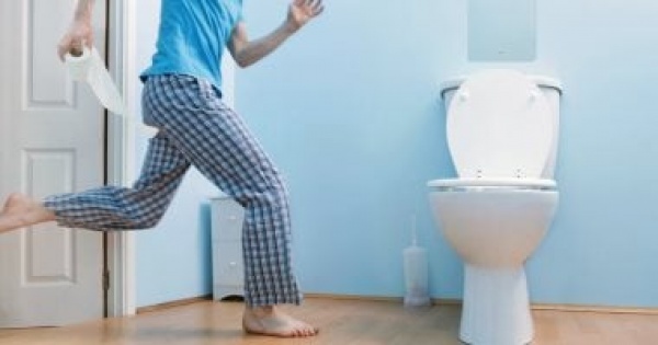اضرار حبس البول.. يصيبك بالتهاب المسالك البولية والفشل الكلوى