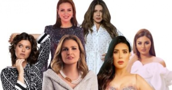 المخرج سامح عبد العزيز ينتهى من تصوير آخر مشاهد فيلم ليلة العيد بعد أسبوع صحافة 24 نت