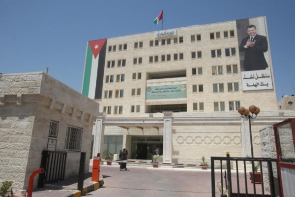 الخدمة المدنية نحتاج لـ 8 سنوات لاستيعاب خريجي العام الدراسي الواحد صحافة الجديد