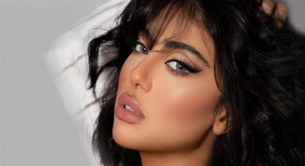 شاهد شيلاء سبت في نوبة بكاء بسبب إزالة الفيلر منوعات صحافة الجديد